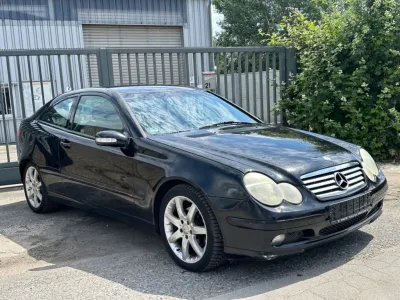 CL 200
